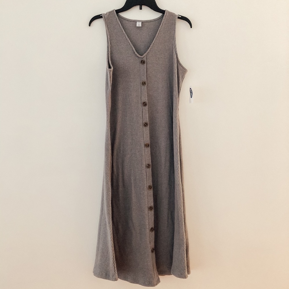 Old Navy Women’s Dress Size medium